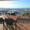 Apartaments Club Nautic LEscala