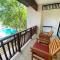 Le Murraya Boutique Serviced Residence & Resort - Чавенг