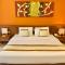 Le Murraya Boutique Serviced Residence & Resort - Чавенг