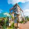 Omega View Hotel & Resort