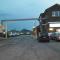 Sunparlor Motel