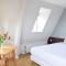 Hotel Sebel