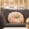 The Best Centric Hotel