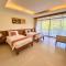 Le Murraya Boutique Serviced Residence & Resort - Чавенг