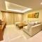 Le Murraya Boutique Serviced Residence & Resort - Чавенг