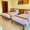 Le Murraya Boutique Serviced Residence & Resort - Чавенг