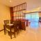Le Murraya Boutique Serviced Residence & Resort - Чавенг