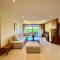Le Murraya Boutique Serviced Residence & Resort - Чавенг