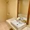 Le Murraya Boutique Serviced Residence & Resort - Чавенг