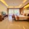 Le Murraya Boutique Serviced Residence & Resort - Чавенг