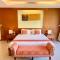 Le Murraya Boutique Serviced Residence & Resort - Чавенг