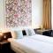 Hotel Sebel