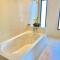Le Murraya Boutique Serviced Residence & Resort - Чавенг