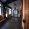 The Cabin
