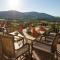 RETTER Bio-Natur-Resort