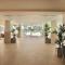 BQ Belvedere Hotel
