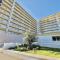 BQ Belvedere Hotel