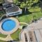 BQ Belvedere Hotel