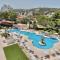 BQ Belvedere Hotel
