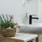 Sleepway Apartments - Boho Dream - Poznań