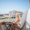 Baleal GuestHouse