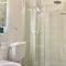 IONIAN SUITES by Bruskos