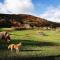 Le Grand Bayle - Oasis Naturelle - Saint-Victor