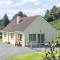 Heather Cottage, Creeslough - Creeslough