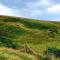 Stone Eater - Marsden