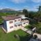 B&B LEDEN