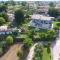 B&B LEDEN