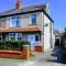 1 Lathom Ave - Parking, 2 Bathrooms, Comfortable, Welcoming, Nice Area