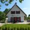 Ferienhaus Lucia