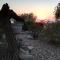 Onze Uitsight Cottage