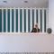 Apartaments Cye Salou
