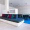 Apartaments Cye Salou