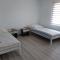 Air&Wizz Apartments