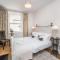 3 The Townhouse