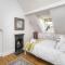 3 The Townhouse