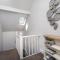 3 The Townhouse