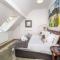 3 The Townhouse