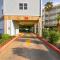 Seascape 2317 Condo