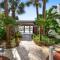 Seascape 2317 Condo