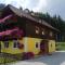 Appartement Taurachblick