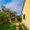 Ponton House, Villa with pool, close to Palma town, perfect location - Plamanyola