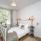 7 The Townhouse