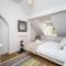 7 The Townhouse