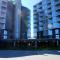 Saulėto Ryto Apartamentai