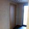 Saulėto Ryto Apartamentai