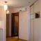 Saulėto Ryto Apartamentai
